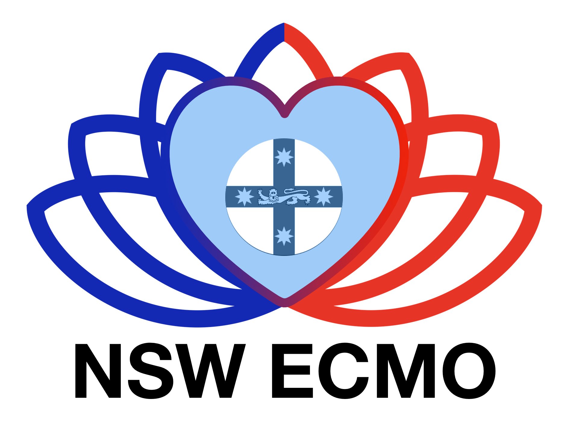 NSW ECMO