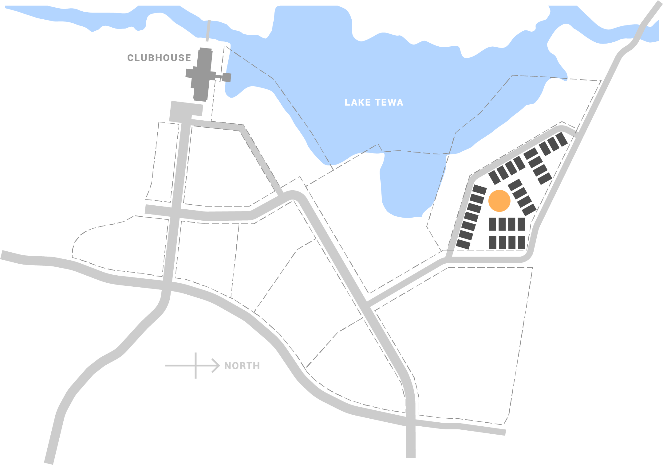 VILLAGE_MAP_Asset 5@2x.png