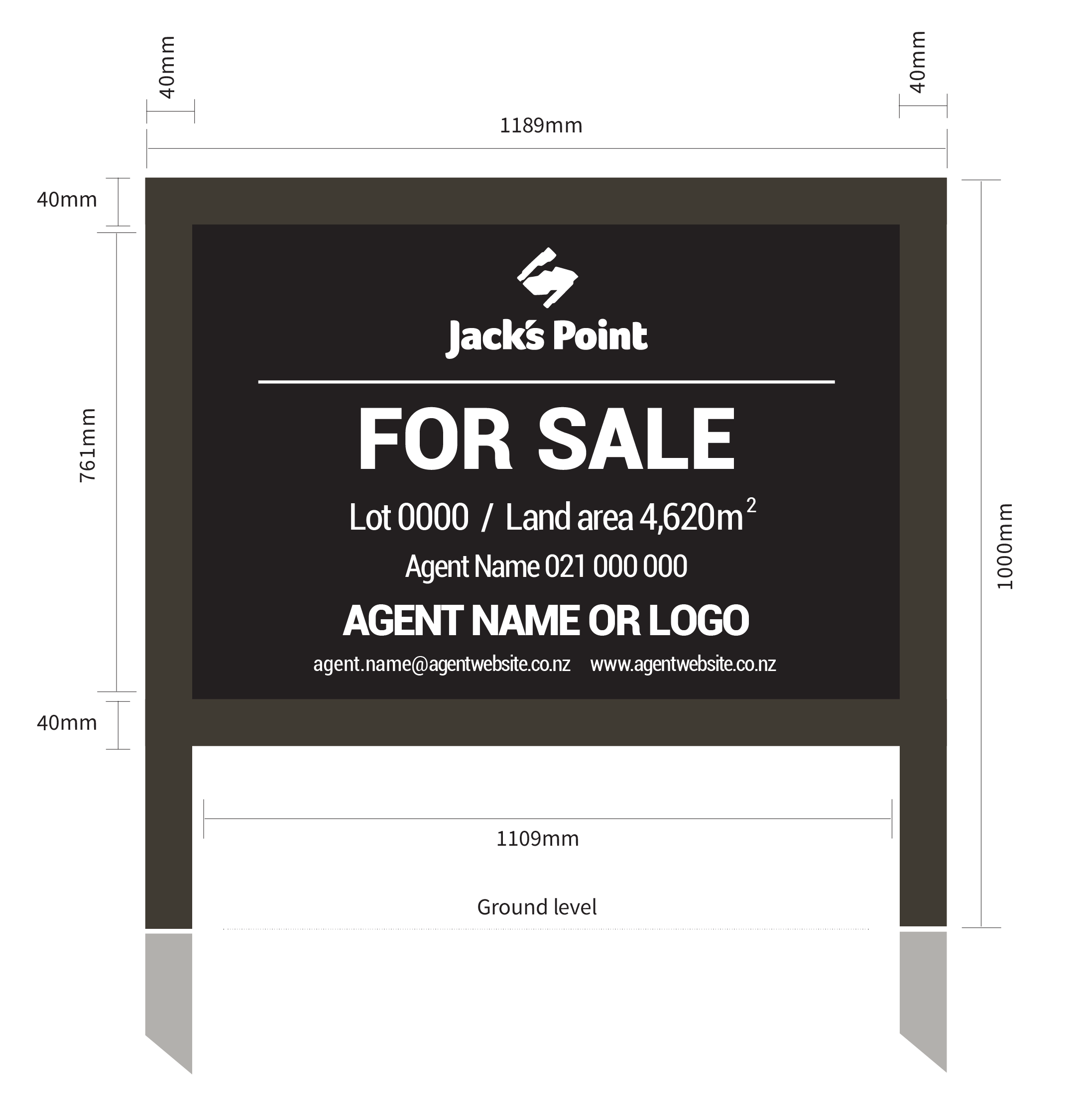 A0-Black-Sign-example-01.png