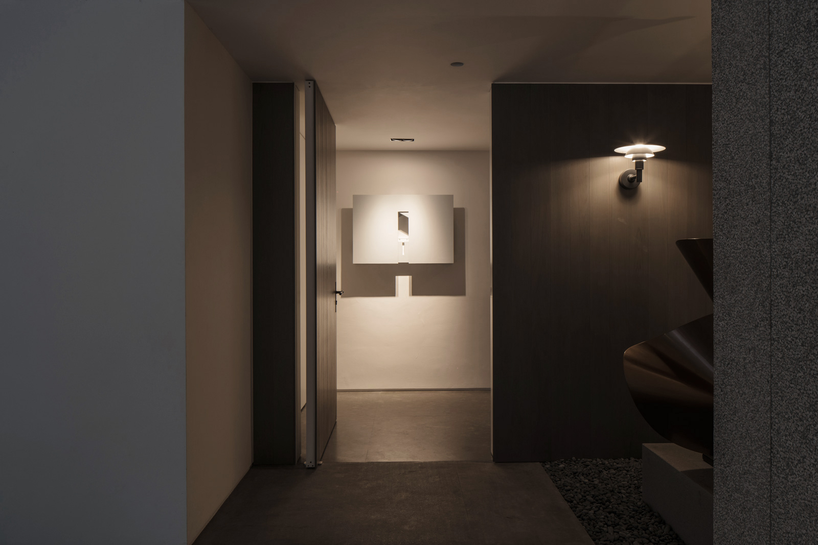 12-O&A_ArthurRd0012.jpg