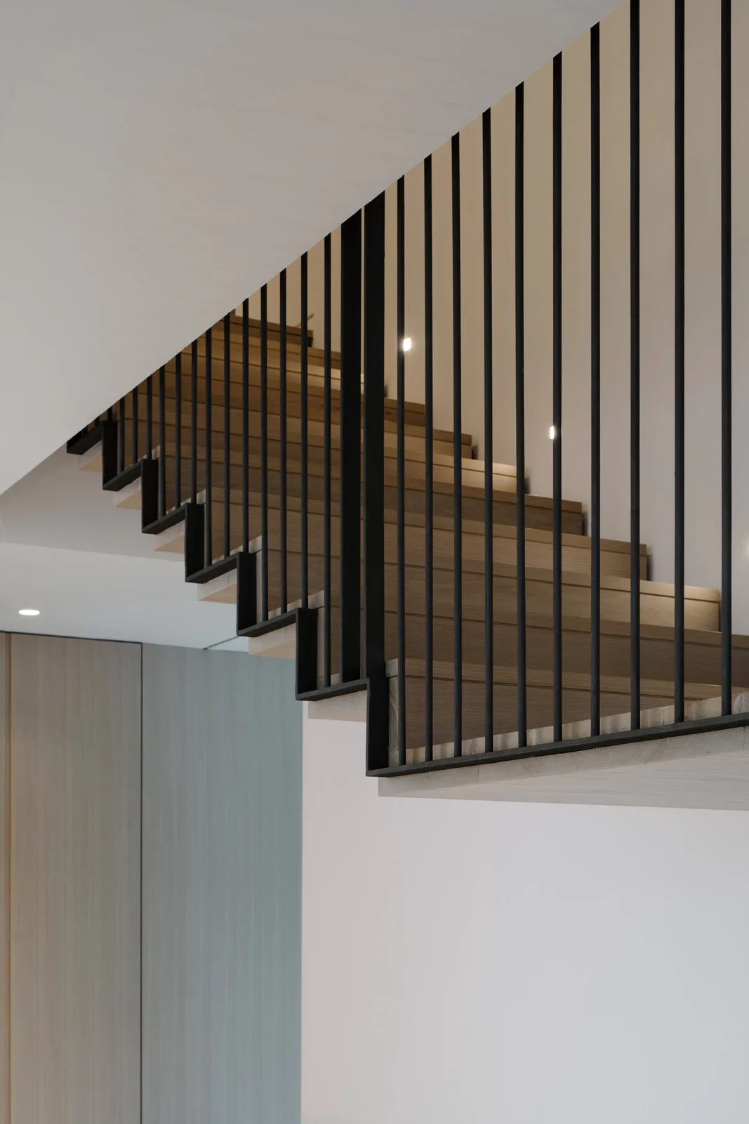 18-O&A_ArthurRd0018.jpg