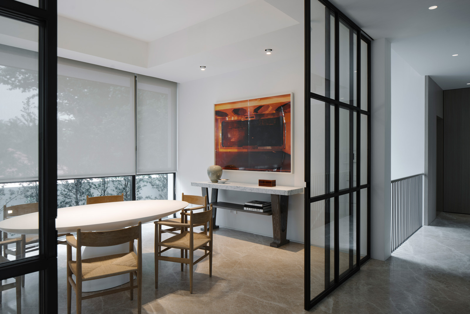 20-O&A_ArthurRd0020.jpg