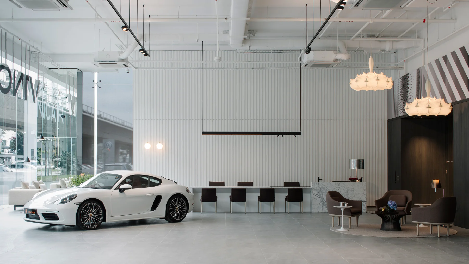 Vincar-4.jpg