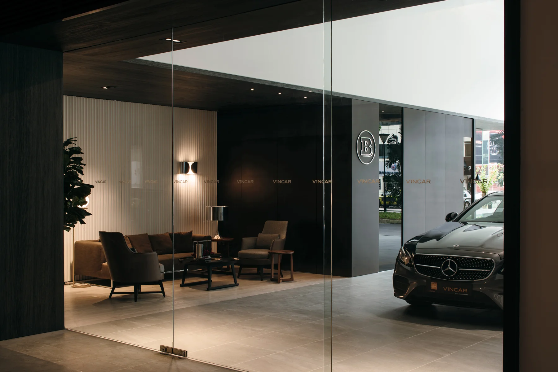 Vincar-17.jpg