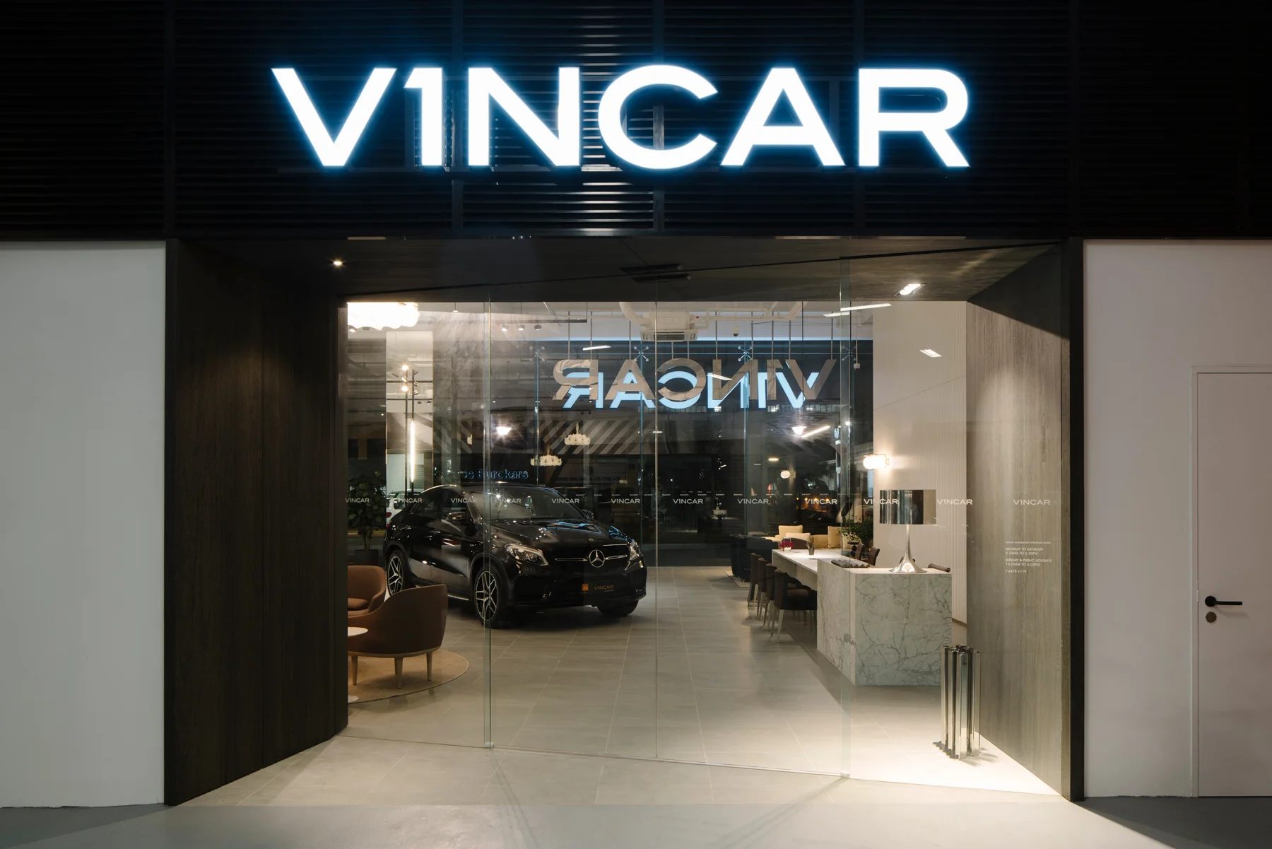 Vincar-22.jpg