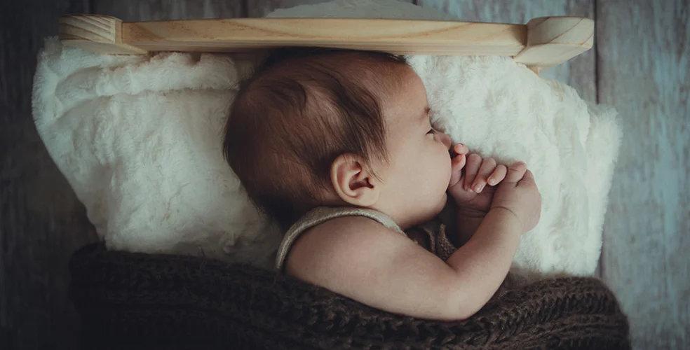 adoptoin-baby.jpg