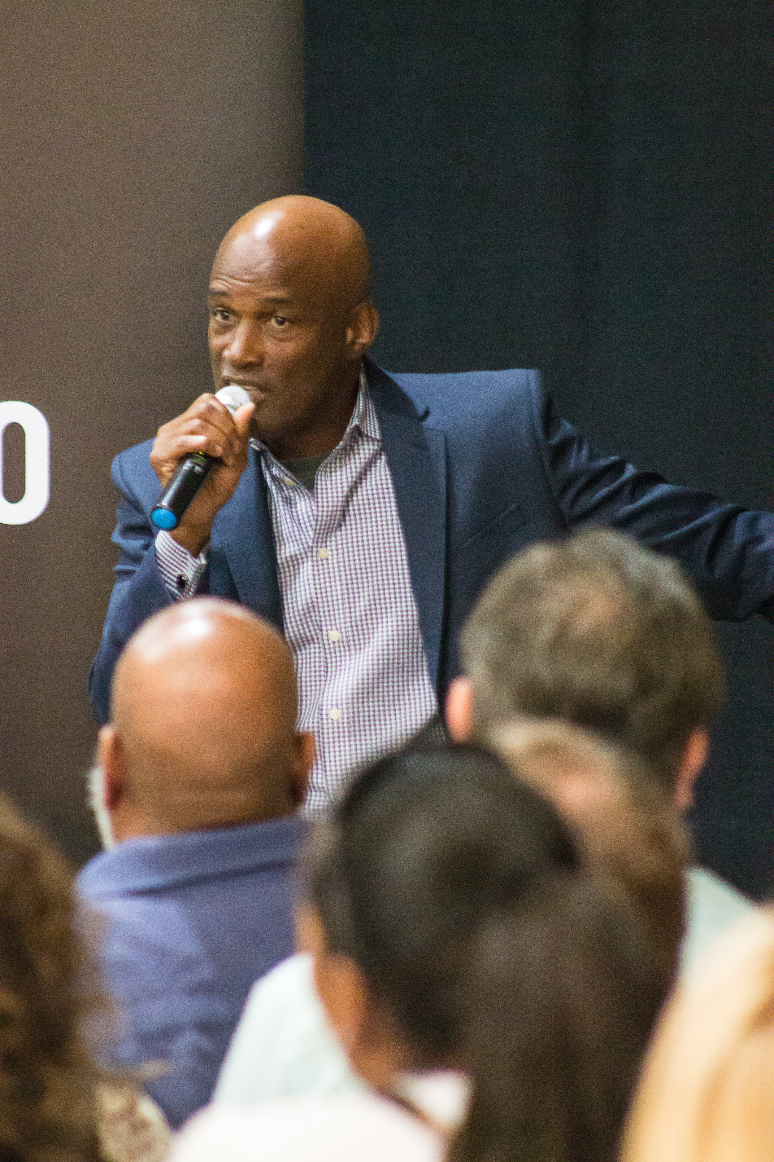 2Chicago Ideas-Kenny Leon-12.jpg