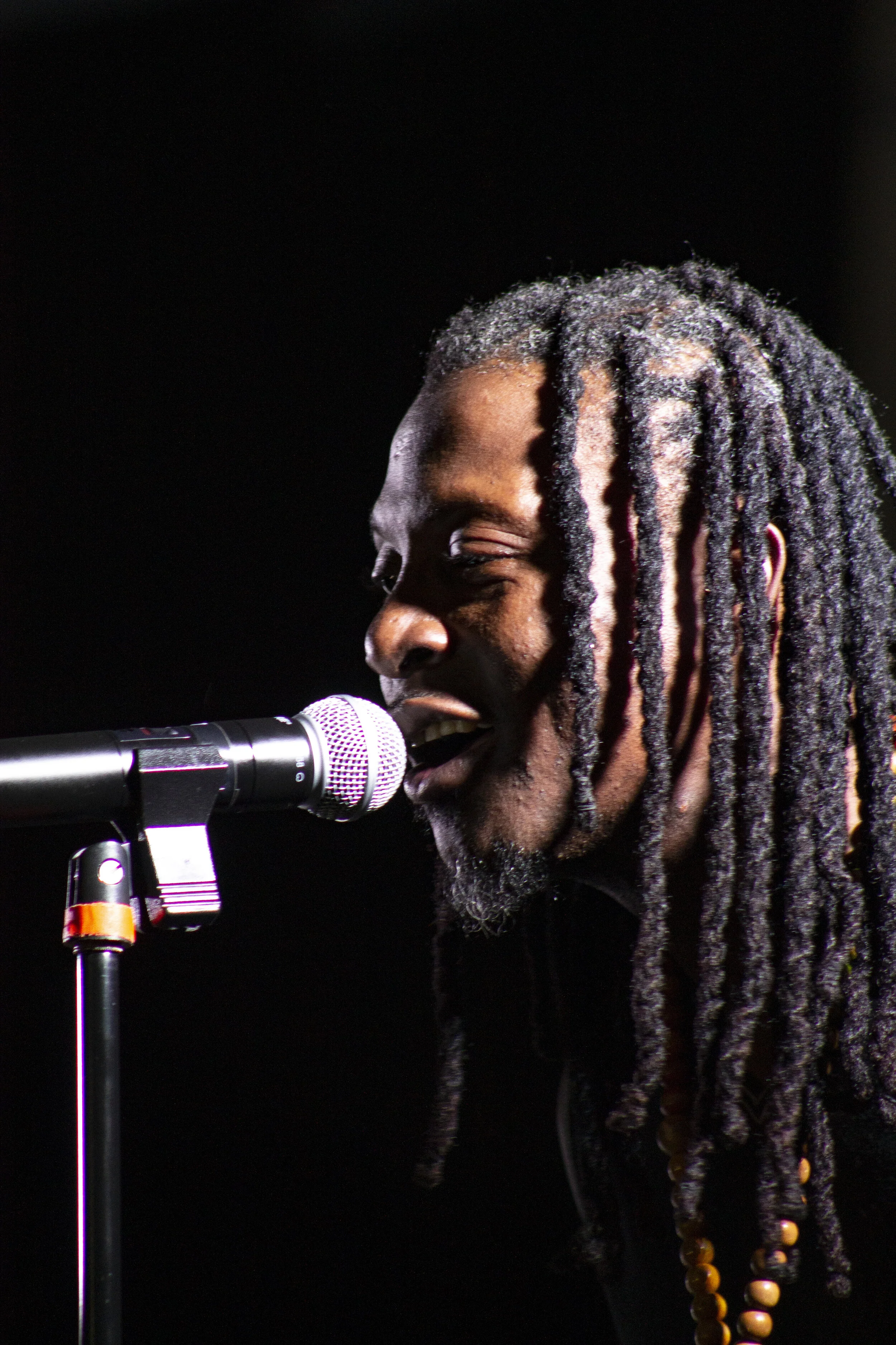 Favs From Fest_23.jpg