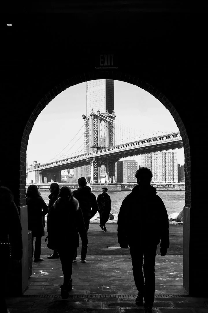 Around-Town-NYC-3.jpg