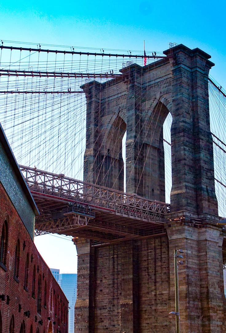 Around-Town-NYC-11.jpg