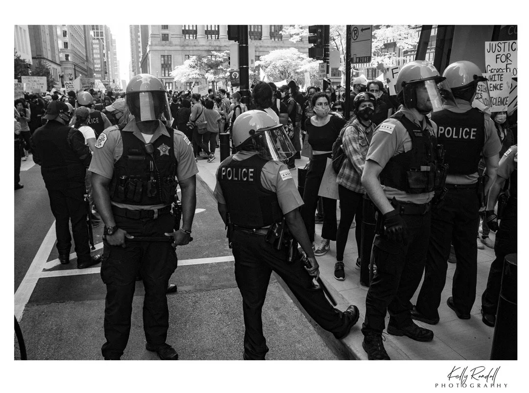 Police...Again.jpg