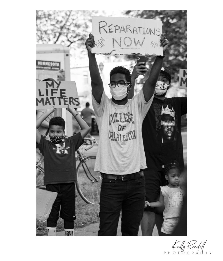 Reparations-Now.jpg