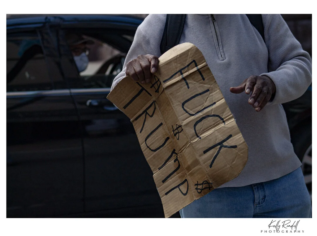 F-ck-Trump.jpg