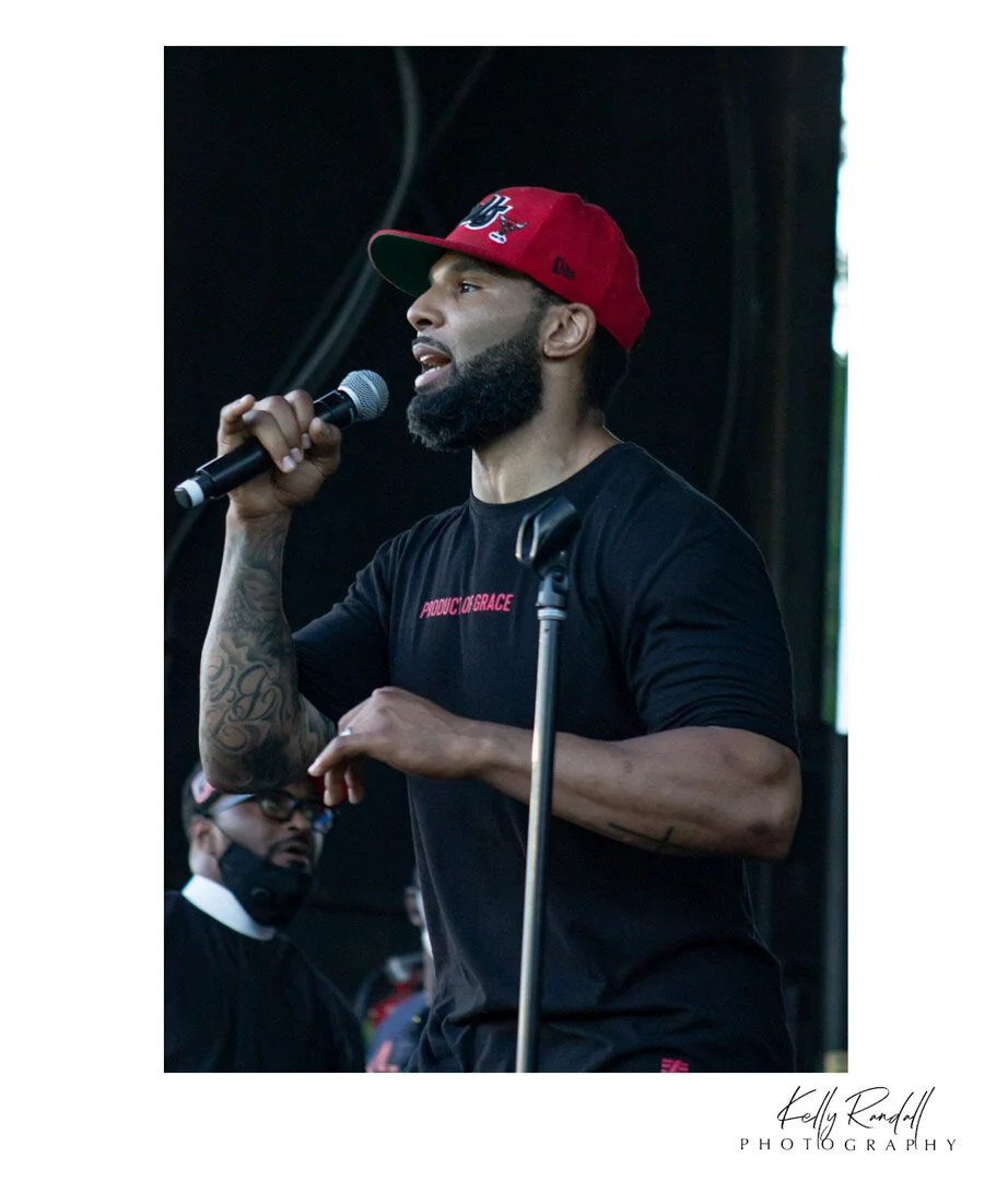 Matt-Forte.jpg