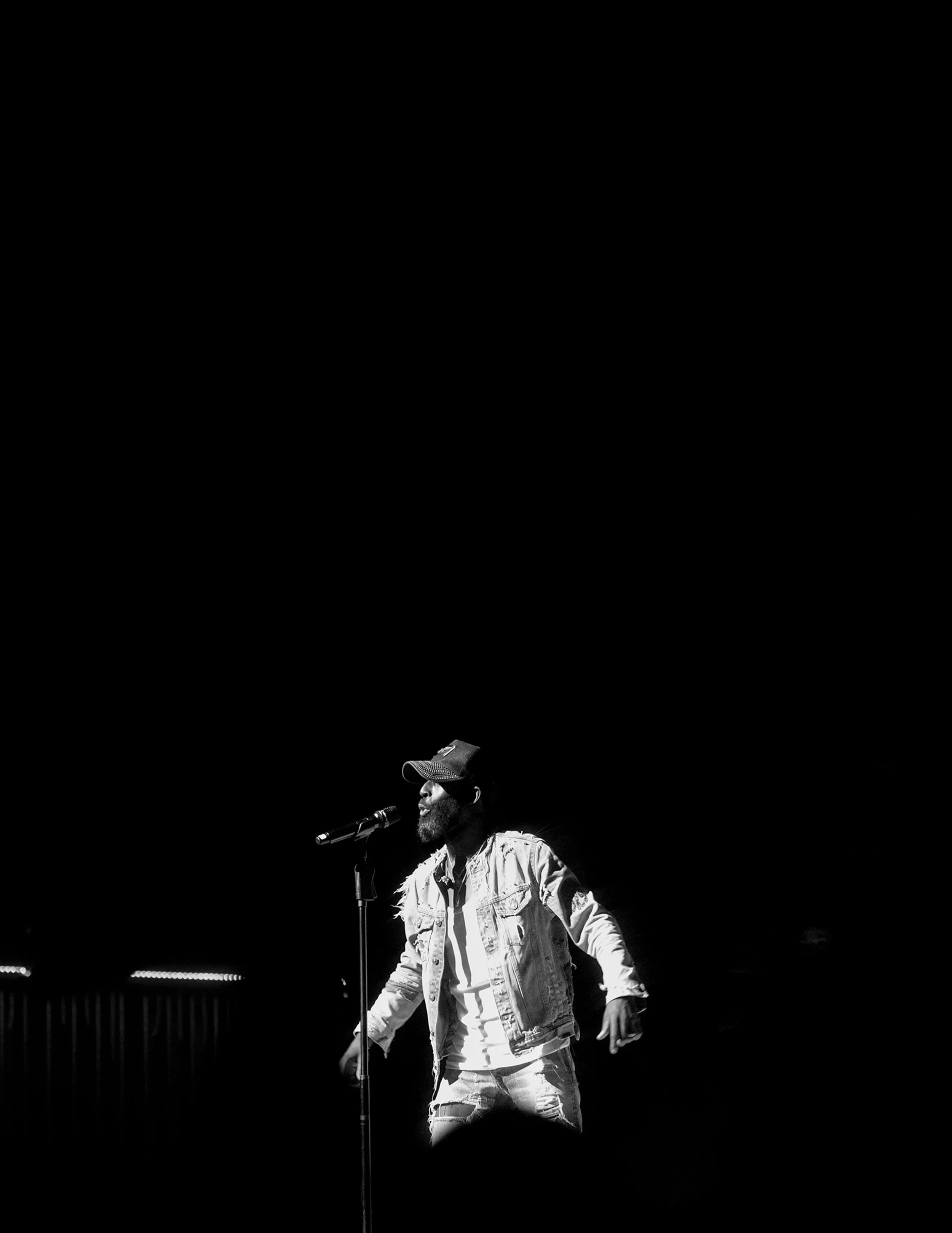 P1015505-Edit.jpg