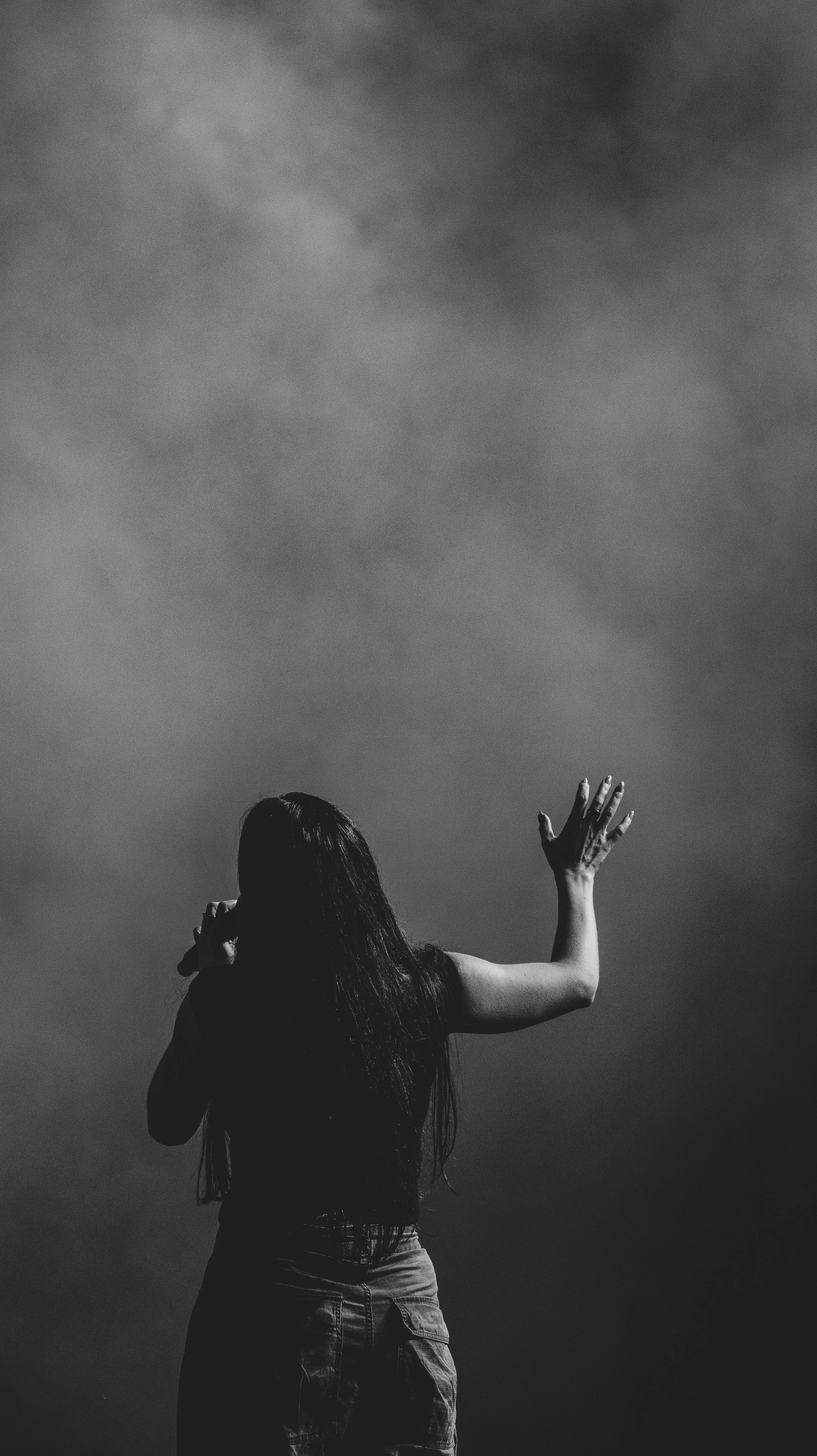 Red Worship-@krandallstudio-53.jpg