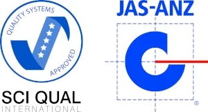 SQI-9001-QualityApproved-JASANZ.jpg