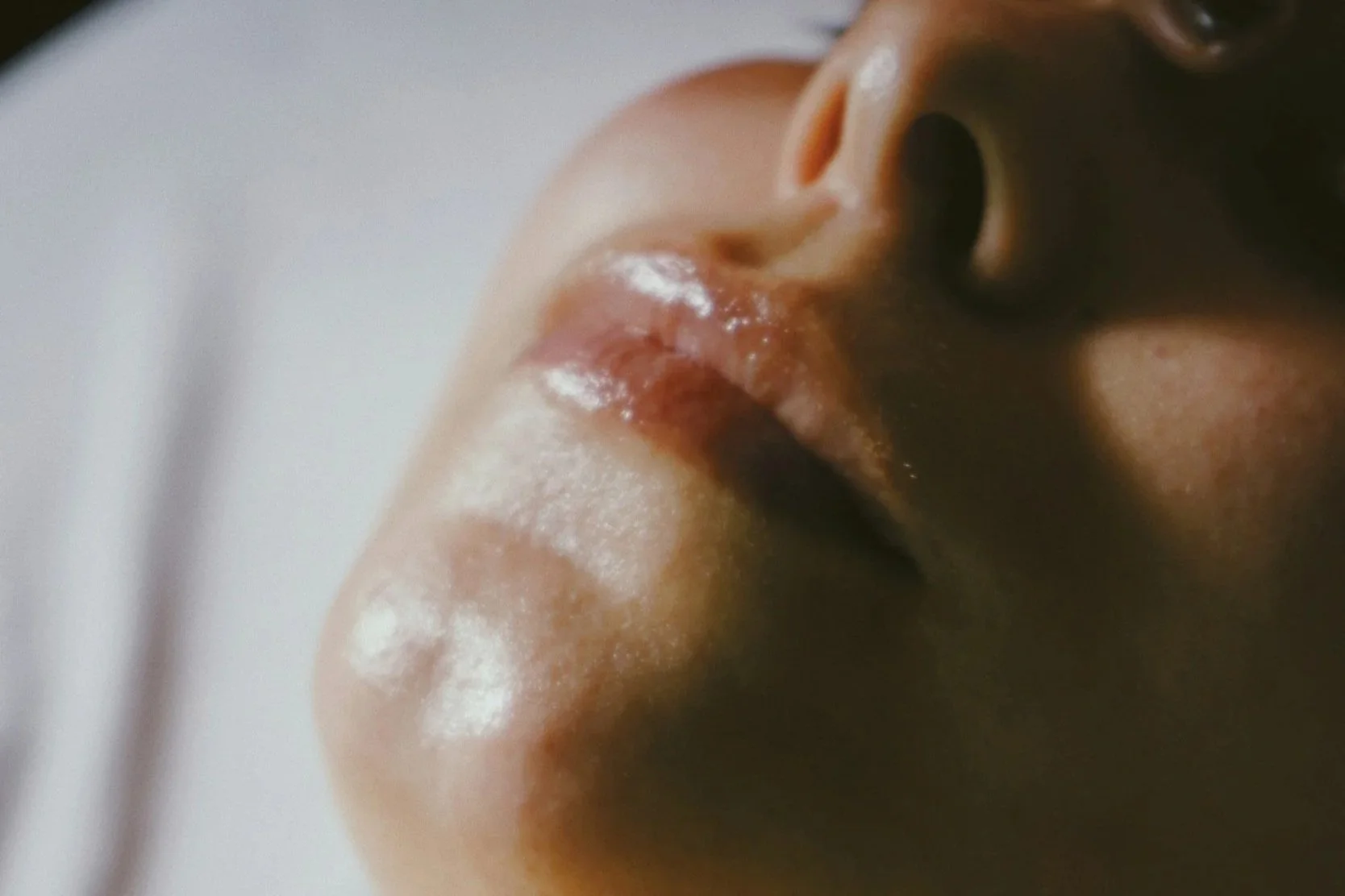 Results-Driven Facial Studio