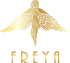 freya aesthetics logo .png