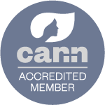 CANN Accredited Member – RGB Web Small.png