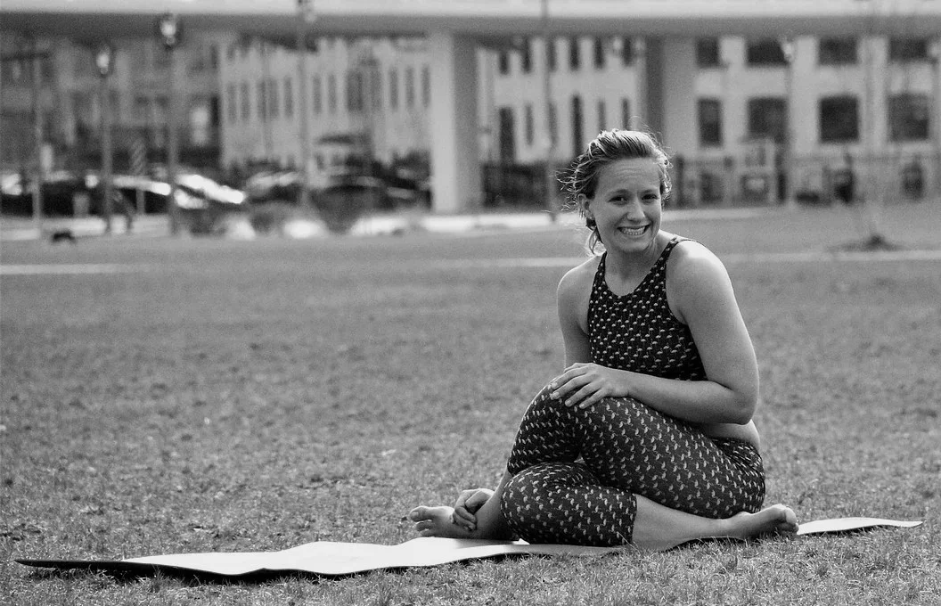 PicsArt_01-18-10.50.24 (1).jpg