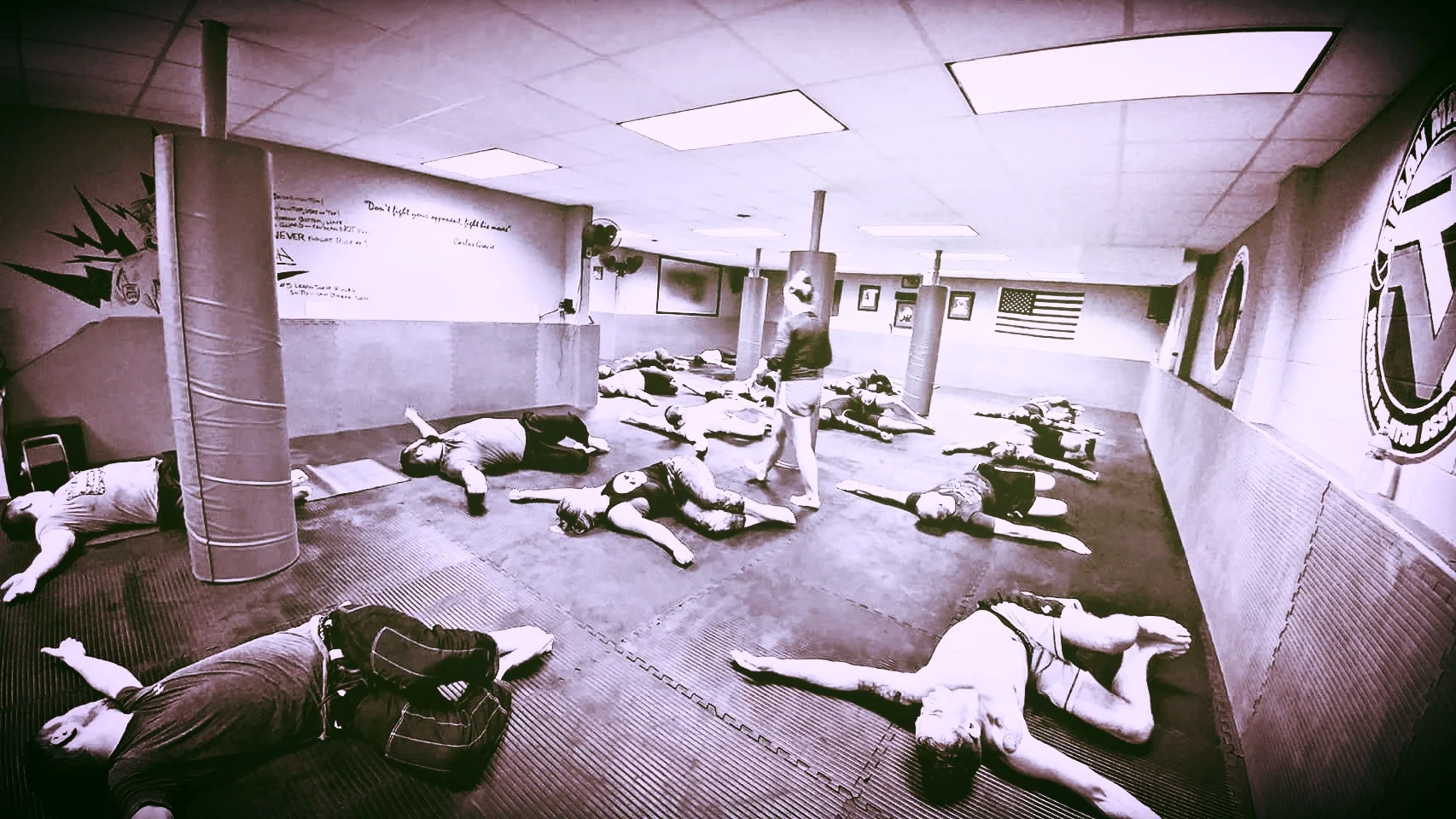 Memberships and Prices