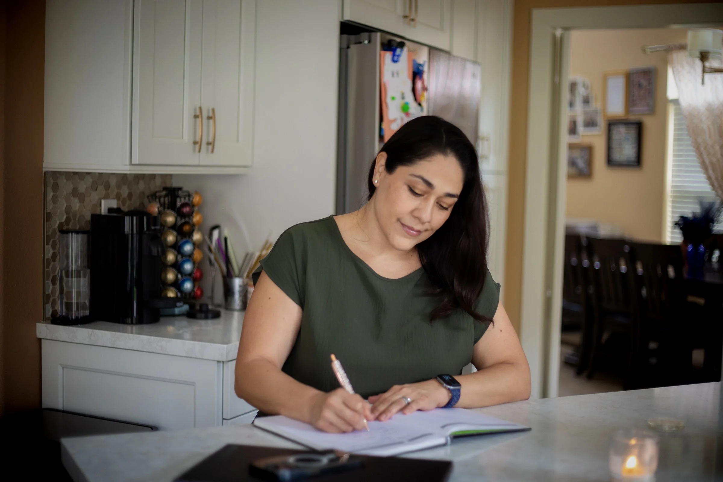 small0D6A2803 copy 2.jpeg