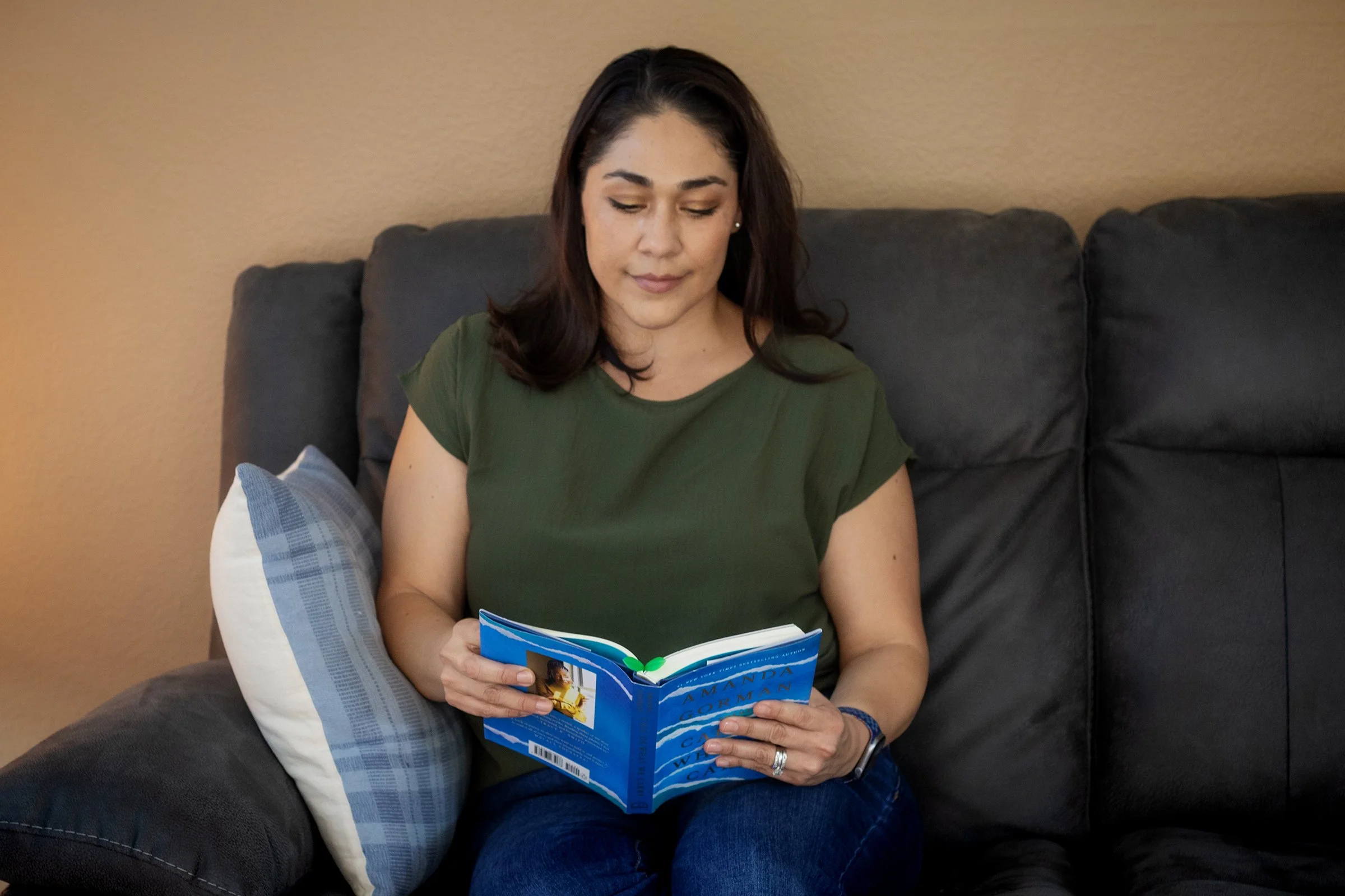 small0D6A2813 copy 2.jpeg