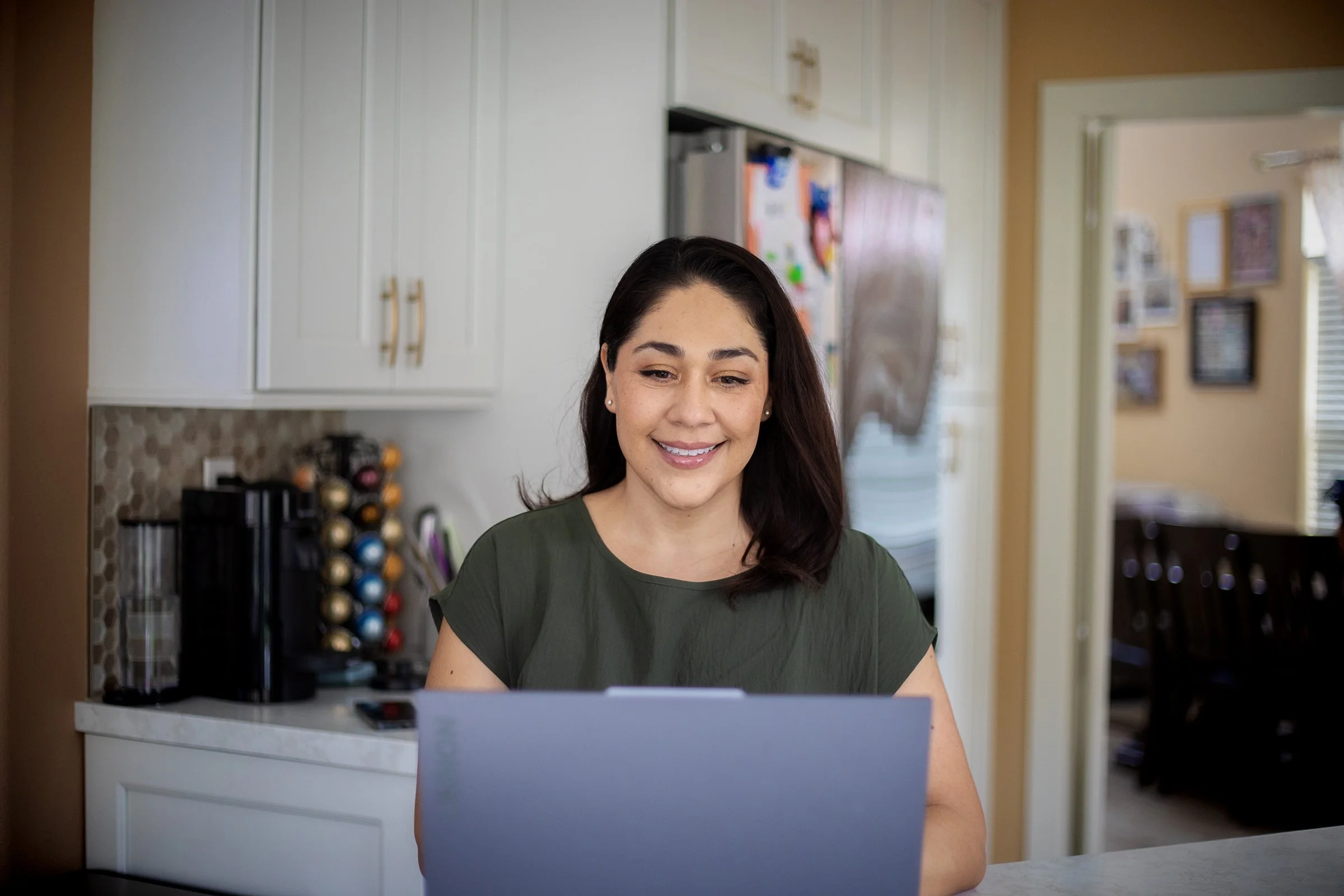 small0D6A2802 copy 2.jpeg