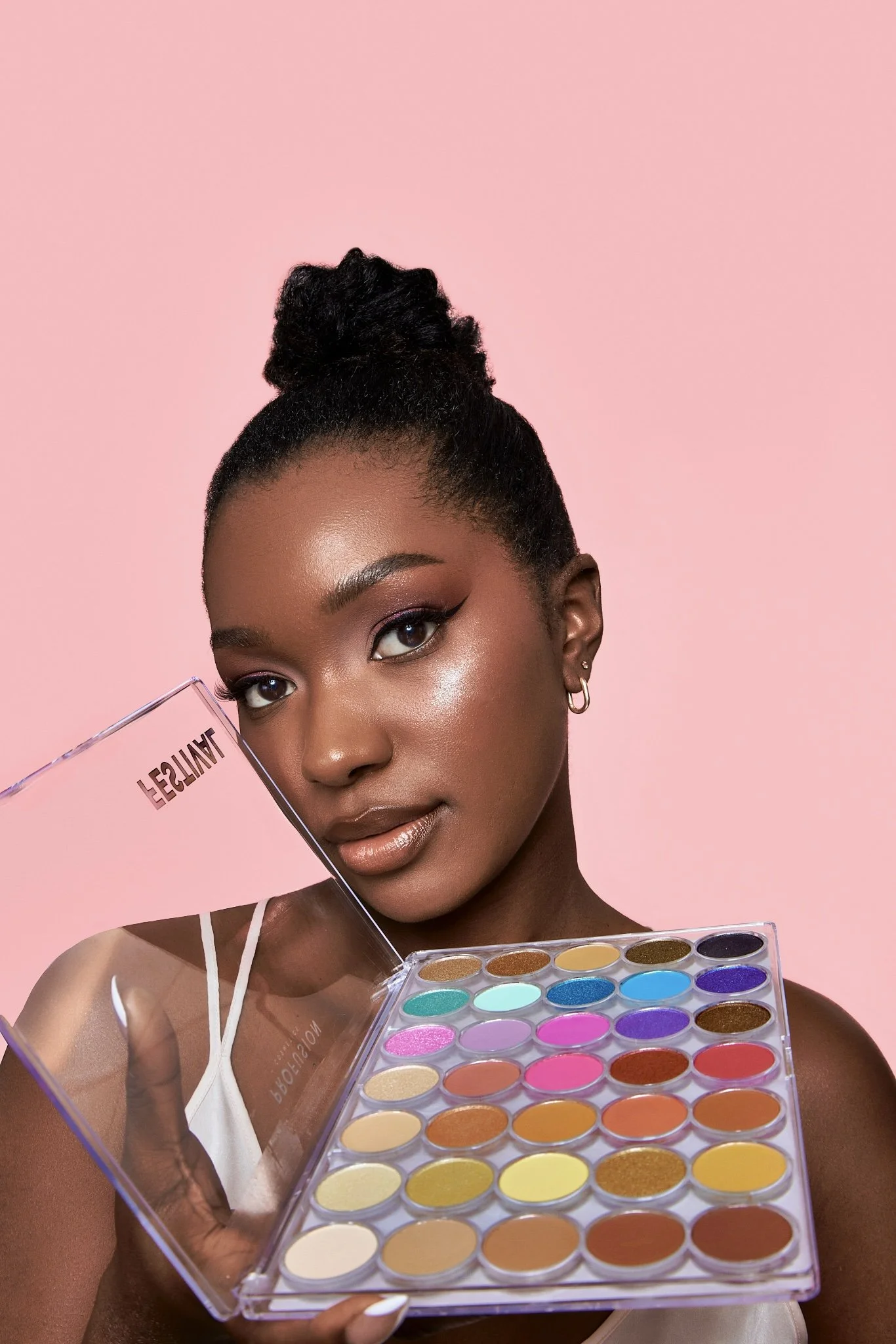 DH_Profusion_01_09_26_967 2.jpg