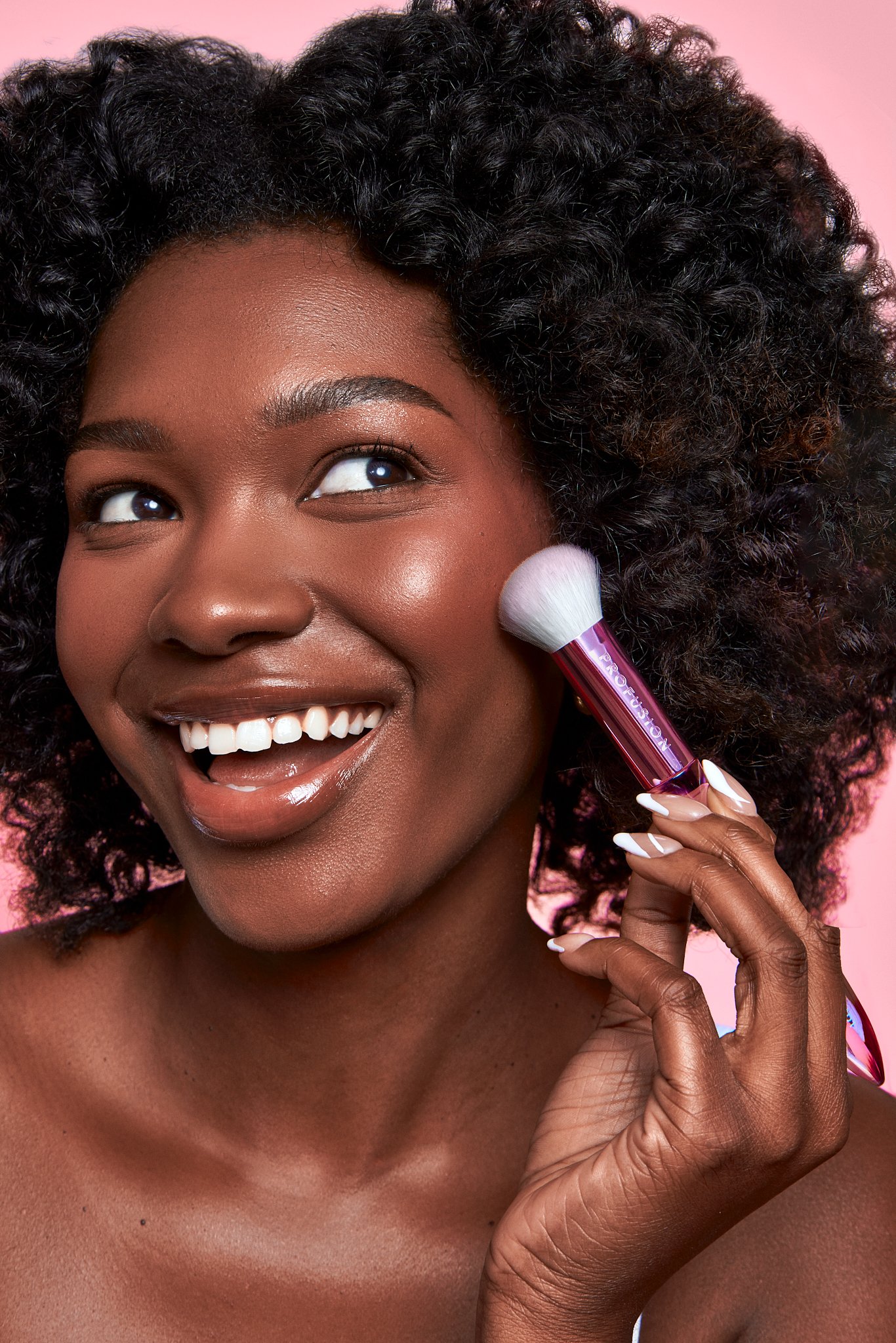 DH_Profusion_01_09_26_117 2.JPG