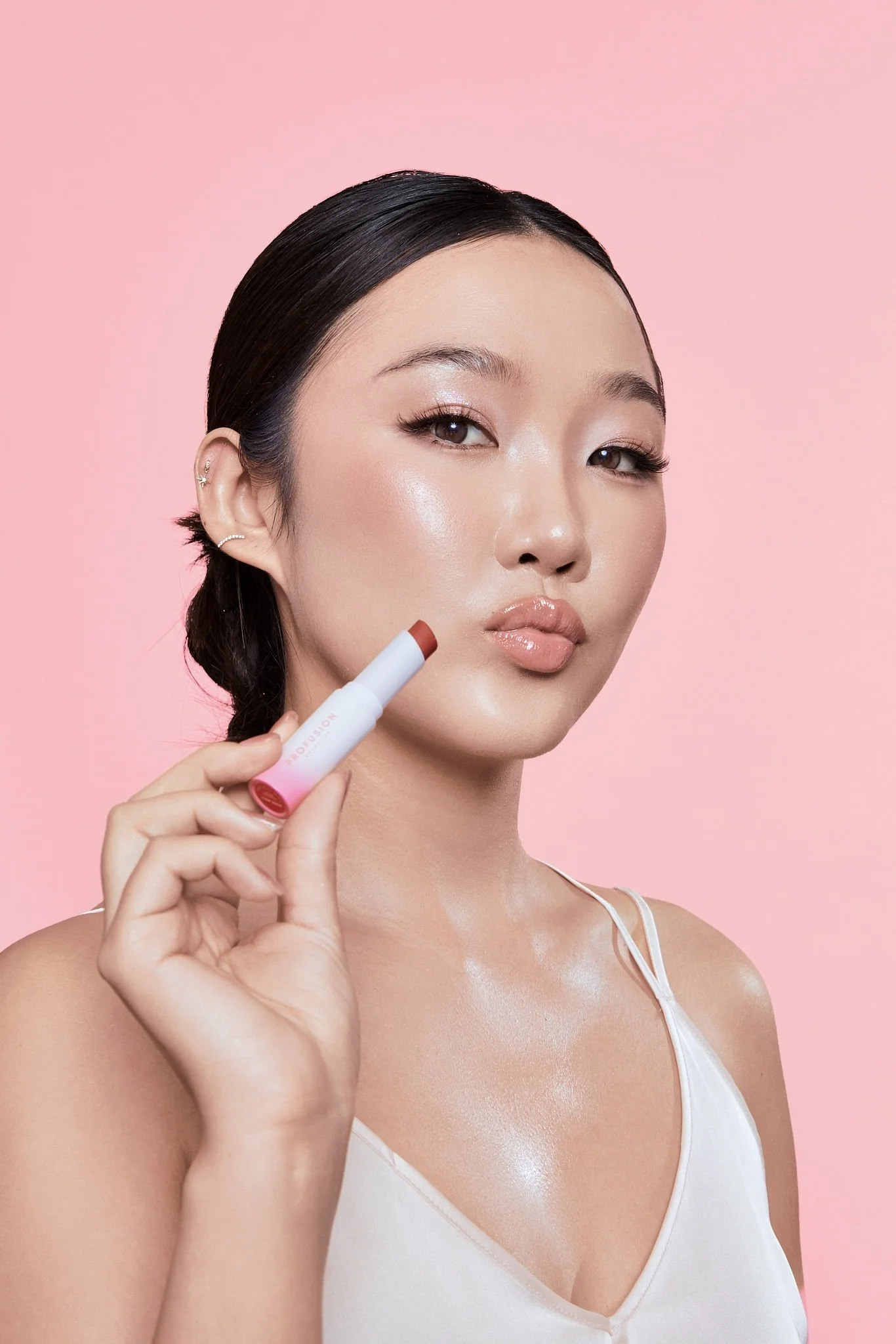 DH_Profusion_01_09_26_1059 2.jpg