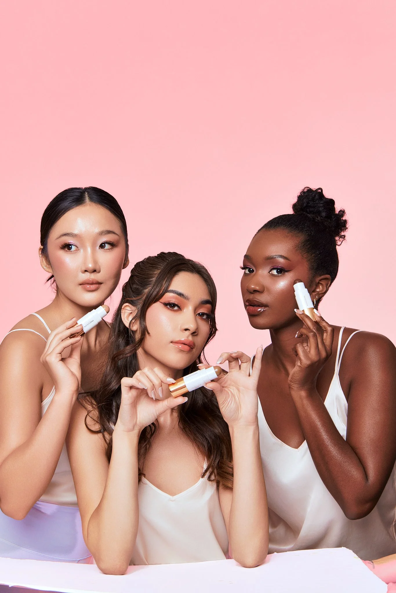 DH_Profusion_01_09_26_1429 2.JPG