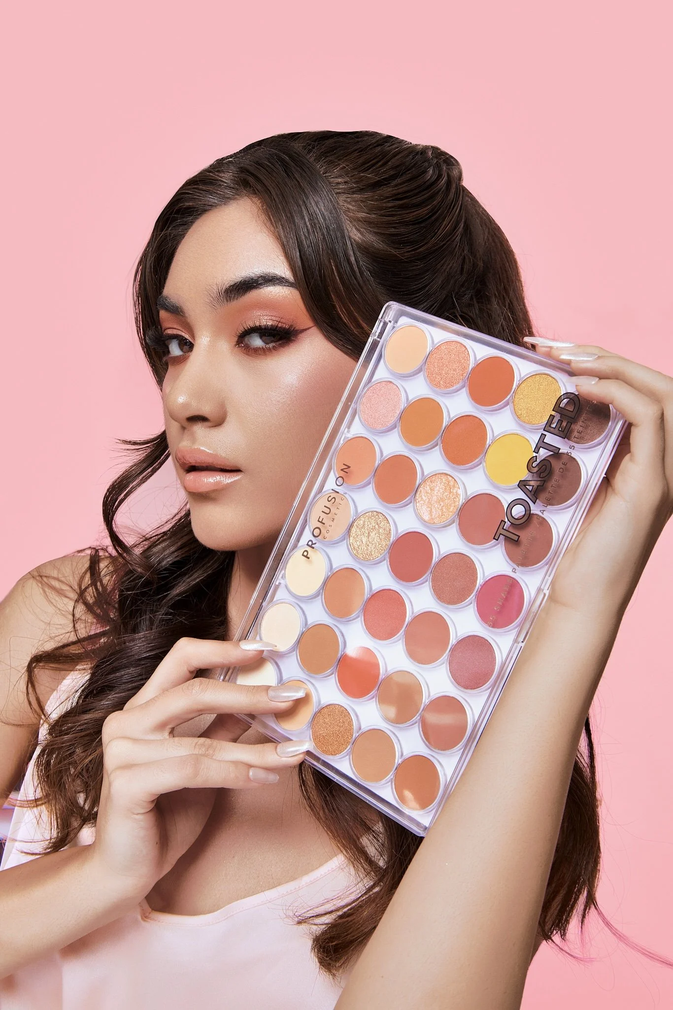 DH_Profusion_01_09_26_1261 2.jpg