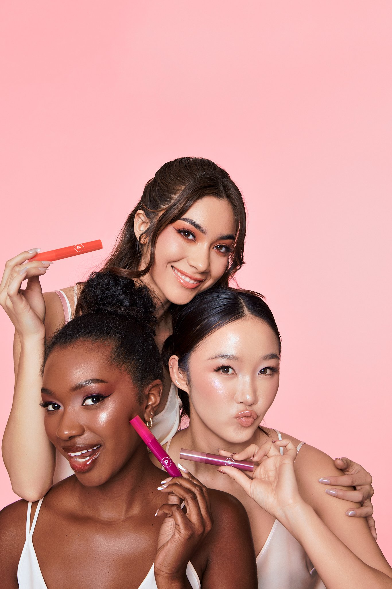 DH_Profusion_01_09_26_1404 2.JPG