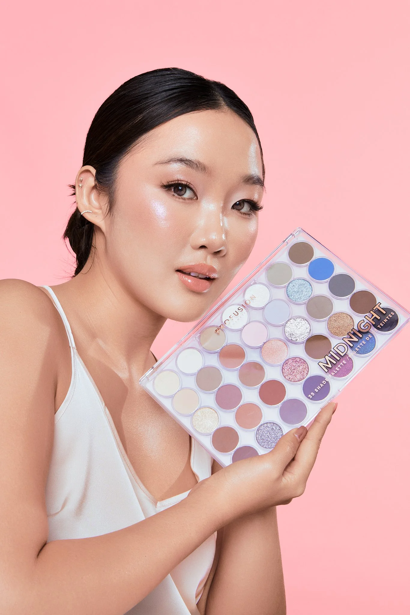 DH_Profusion_01_09_26_1126 1.JPG