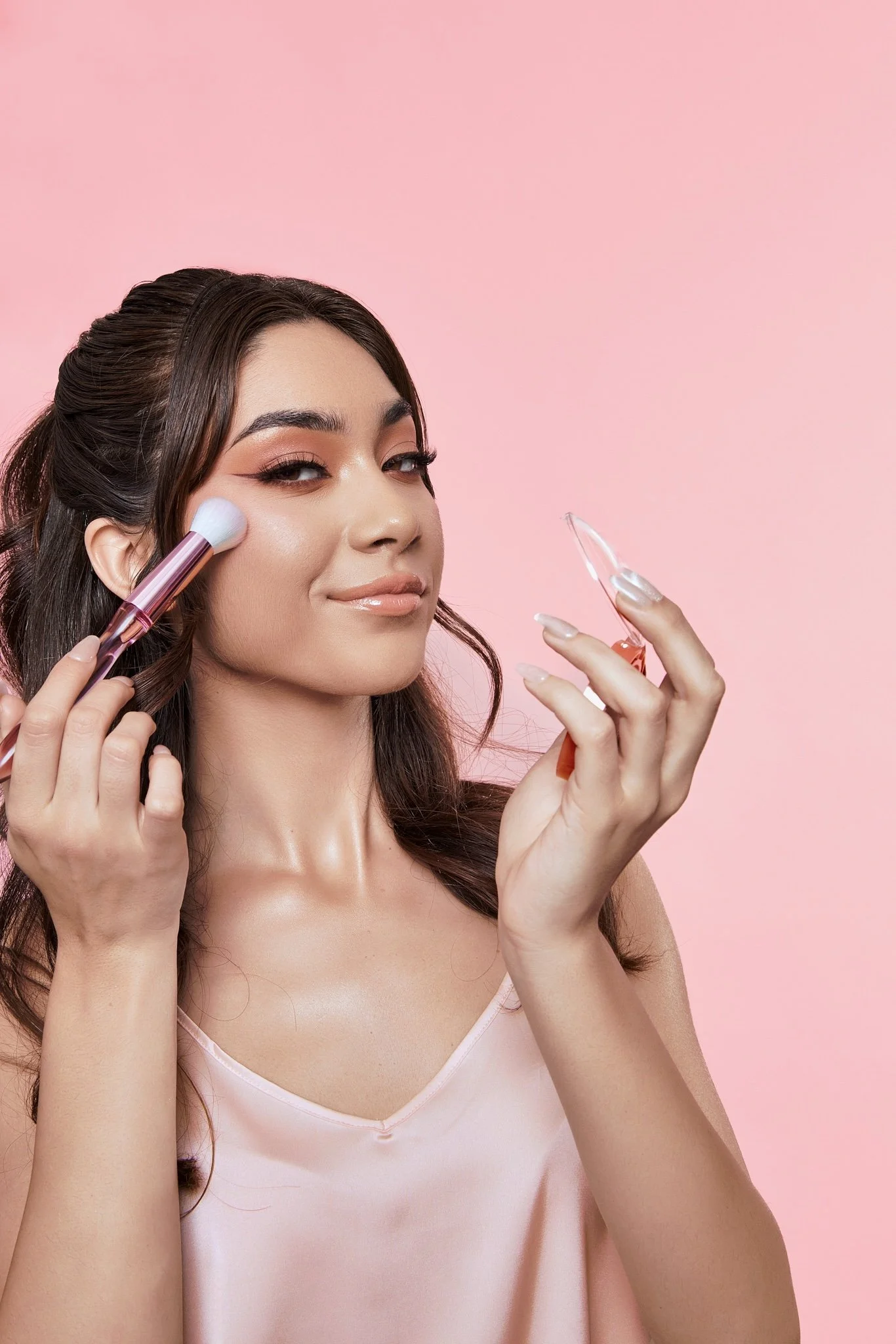 DH_Profusion_01_09_26_1196 2.jpg