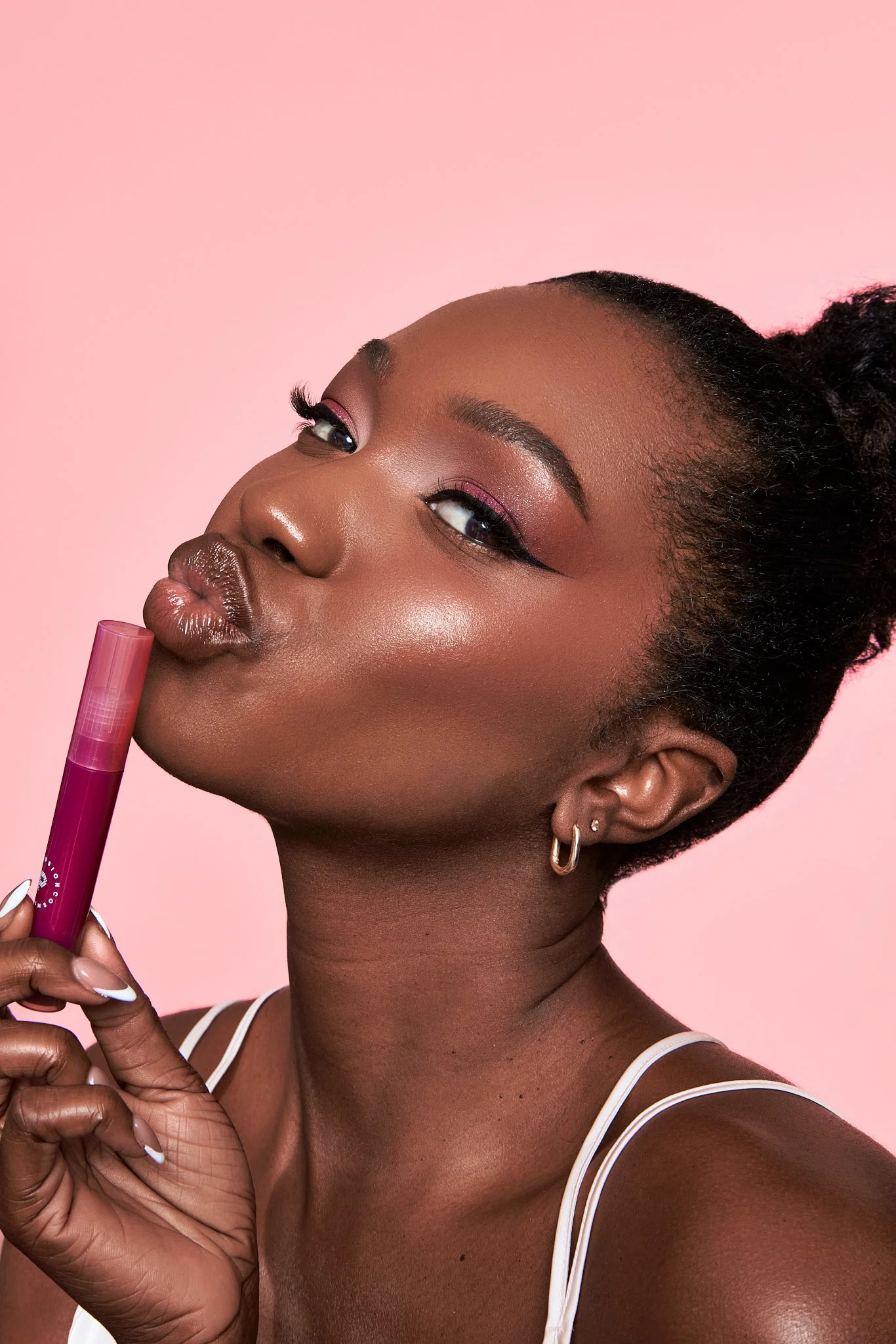 DH_Profusion_01_09_26_862 2.JPG