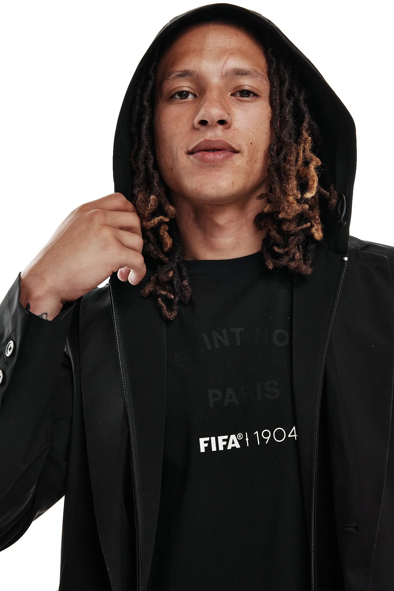 DH_FIFA_1904_07_11_25_161.JPG