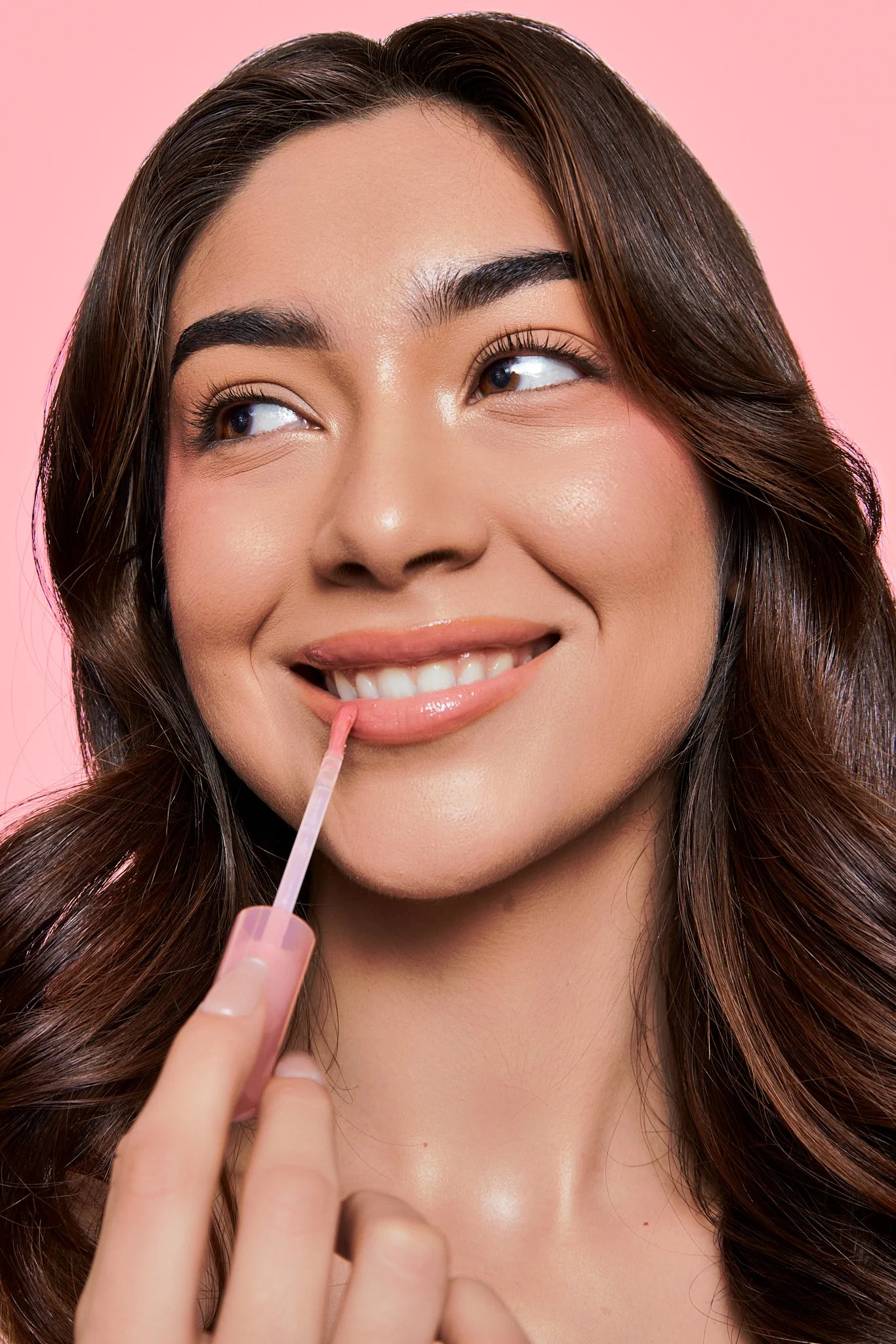 DH_Profusion_01_09_26_296 2.JPG