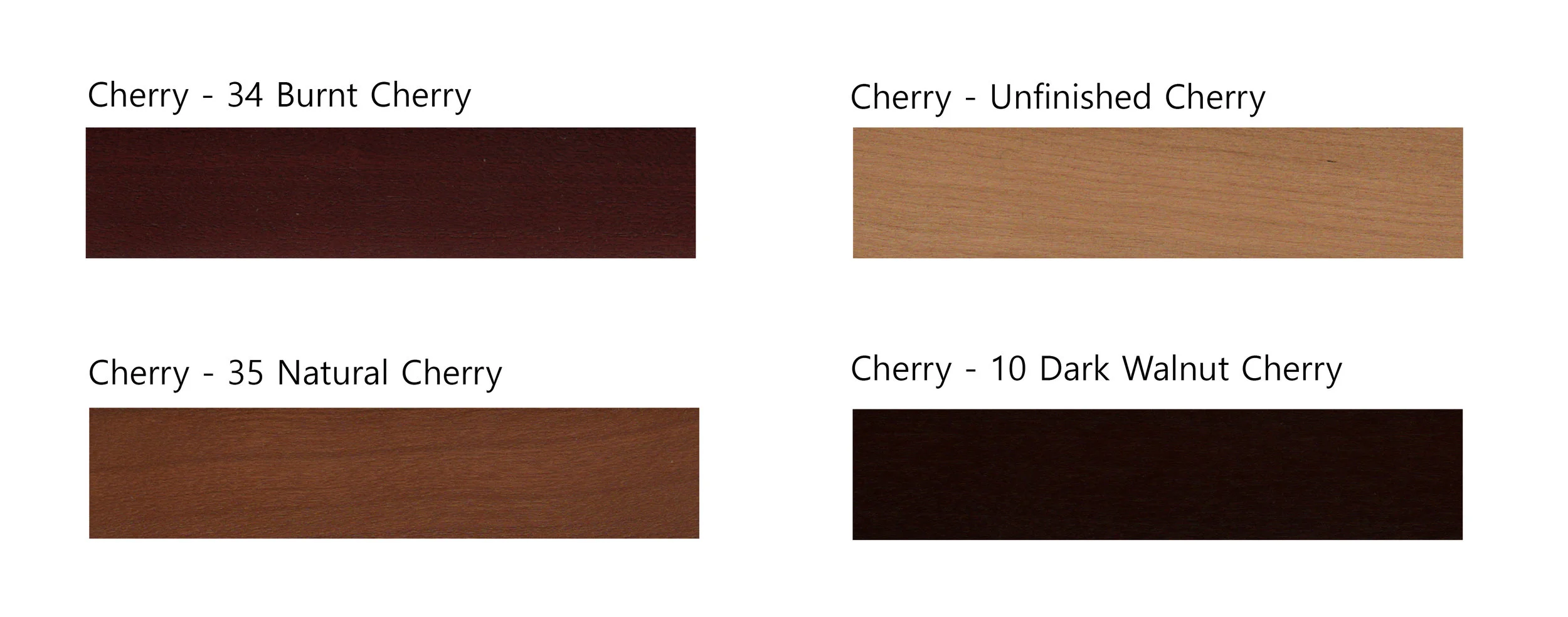 Cherry_FrameSamples_big.jpg