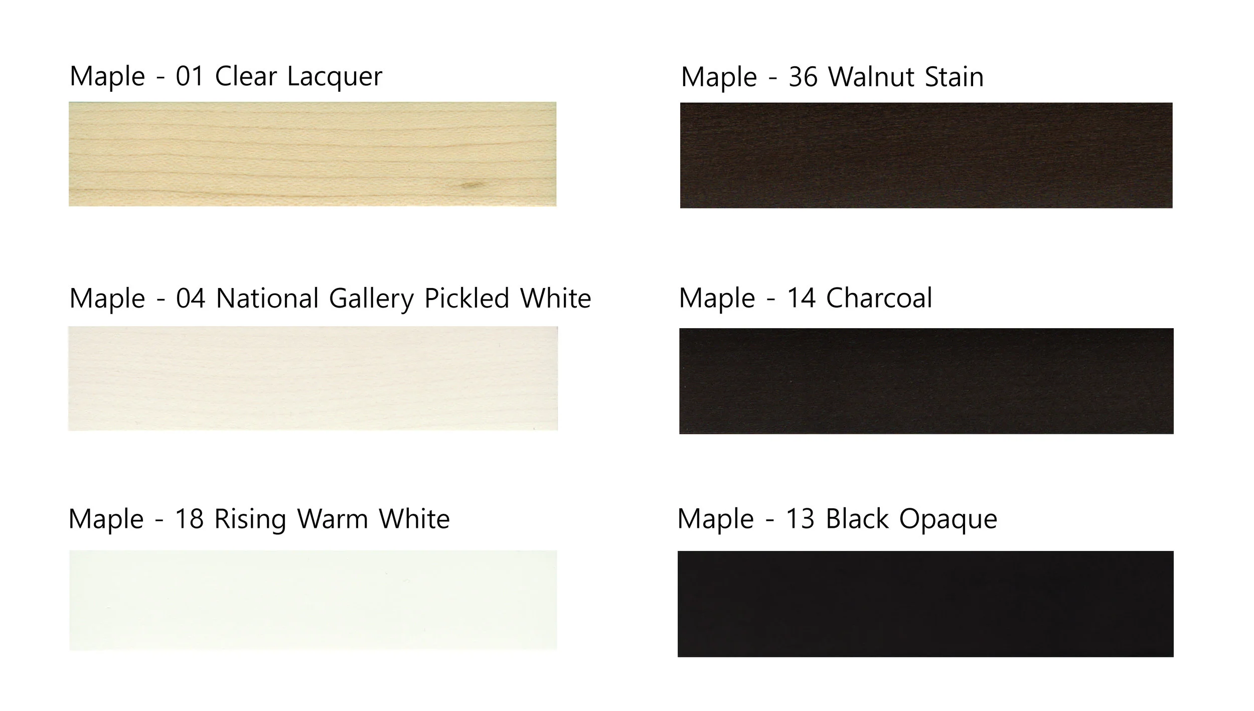 Maple_FrameSamples_big.jpg