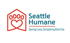 SeattleHumane_Logo.jpg