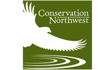 ConservationNorthwest.jpeg
