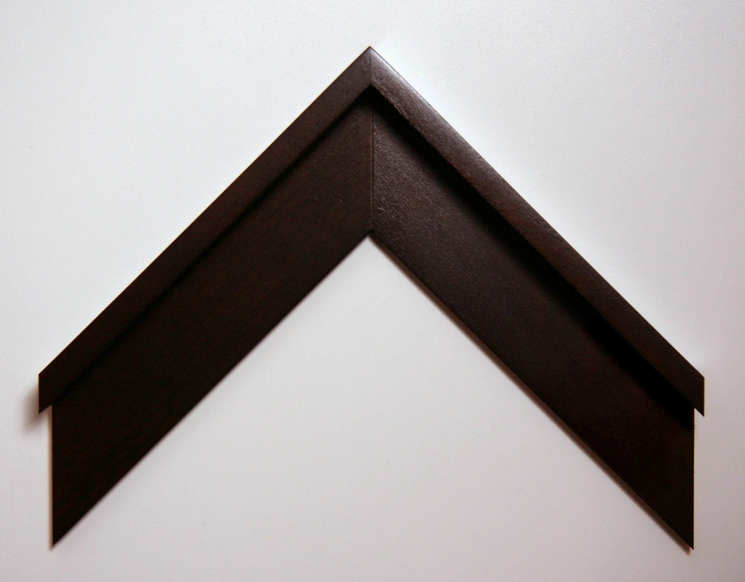 CherryDarkWalnut_thincorner.jpg