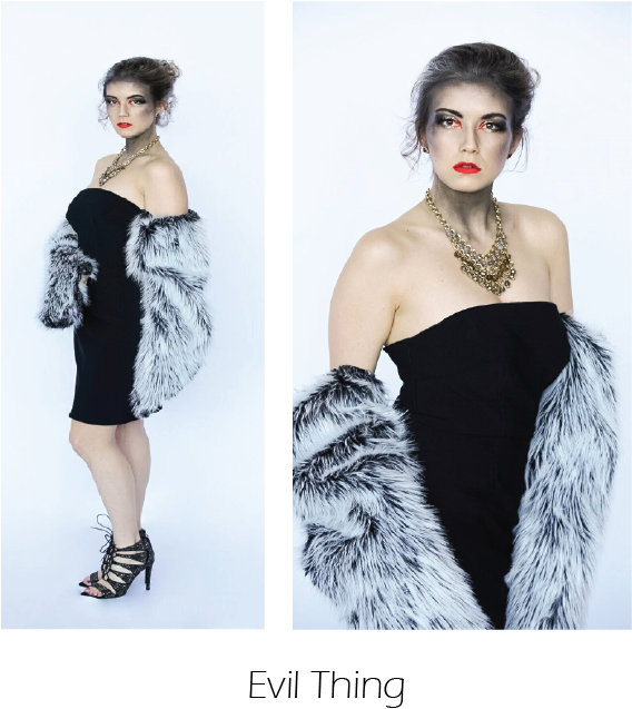 Senior Collection Evil Thing.png