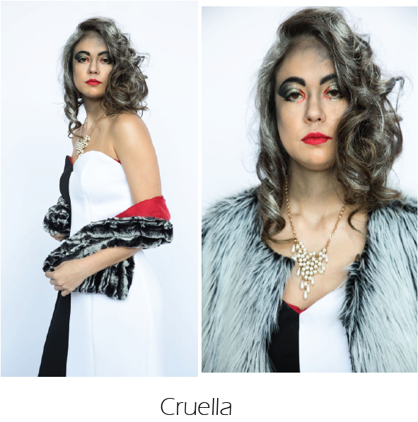 Senior Collection Cruella.png