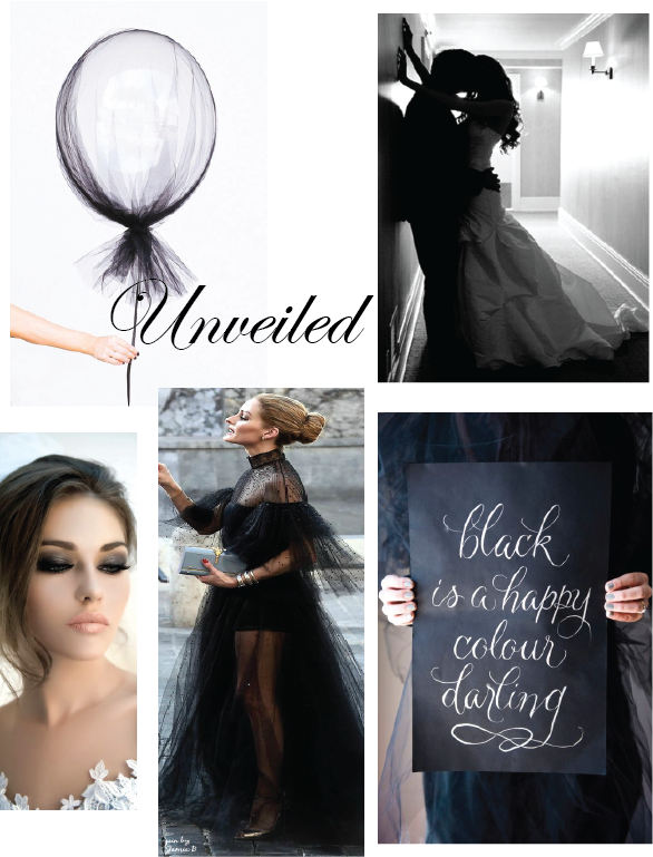 Junior Collection Mood Board,Title.png