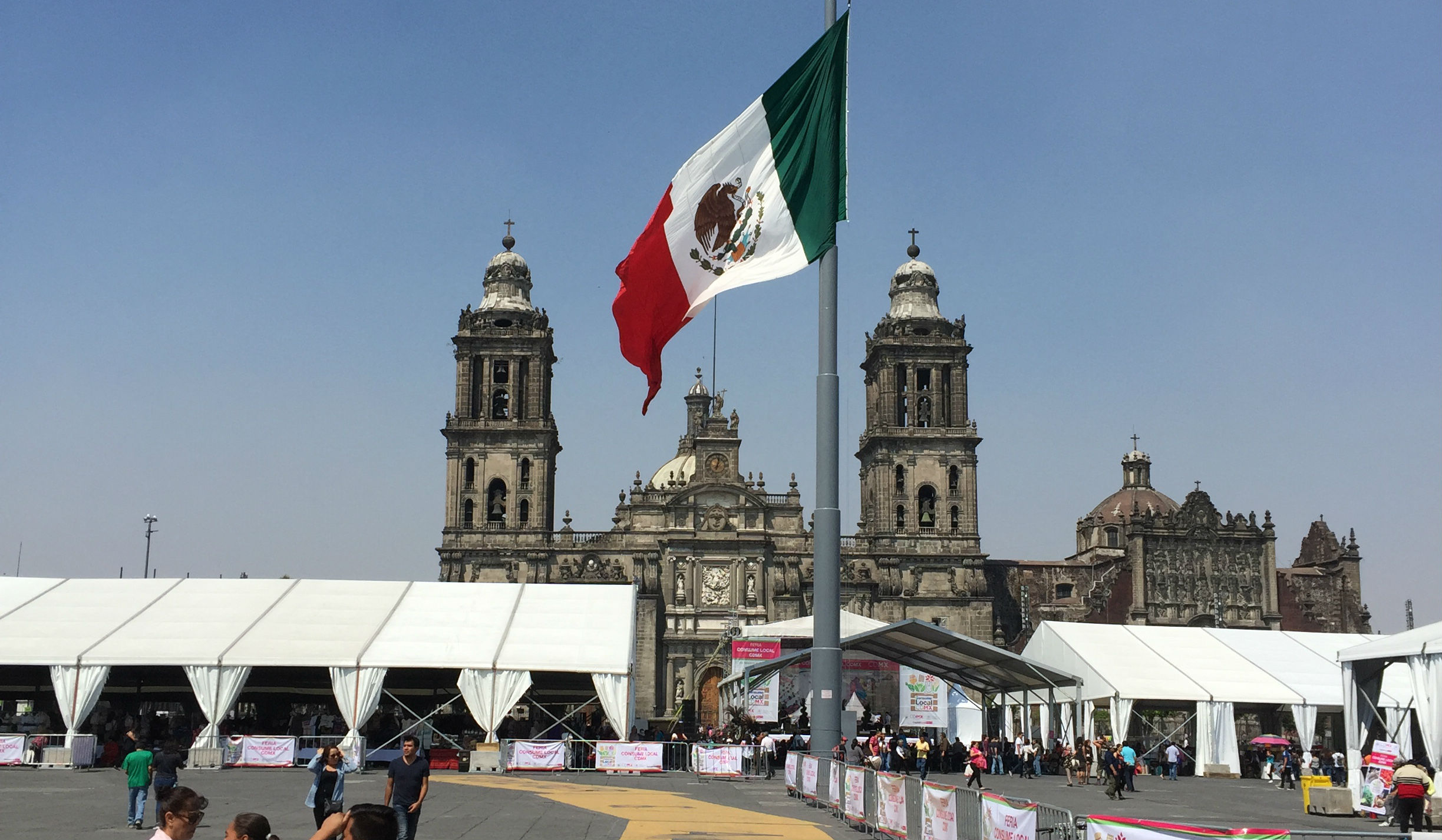 mitierra3.jpg
