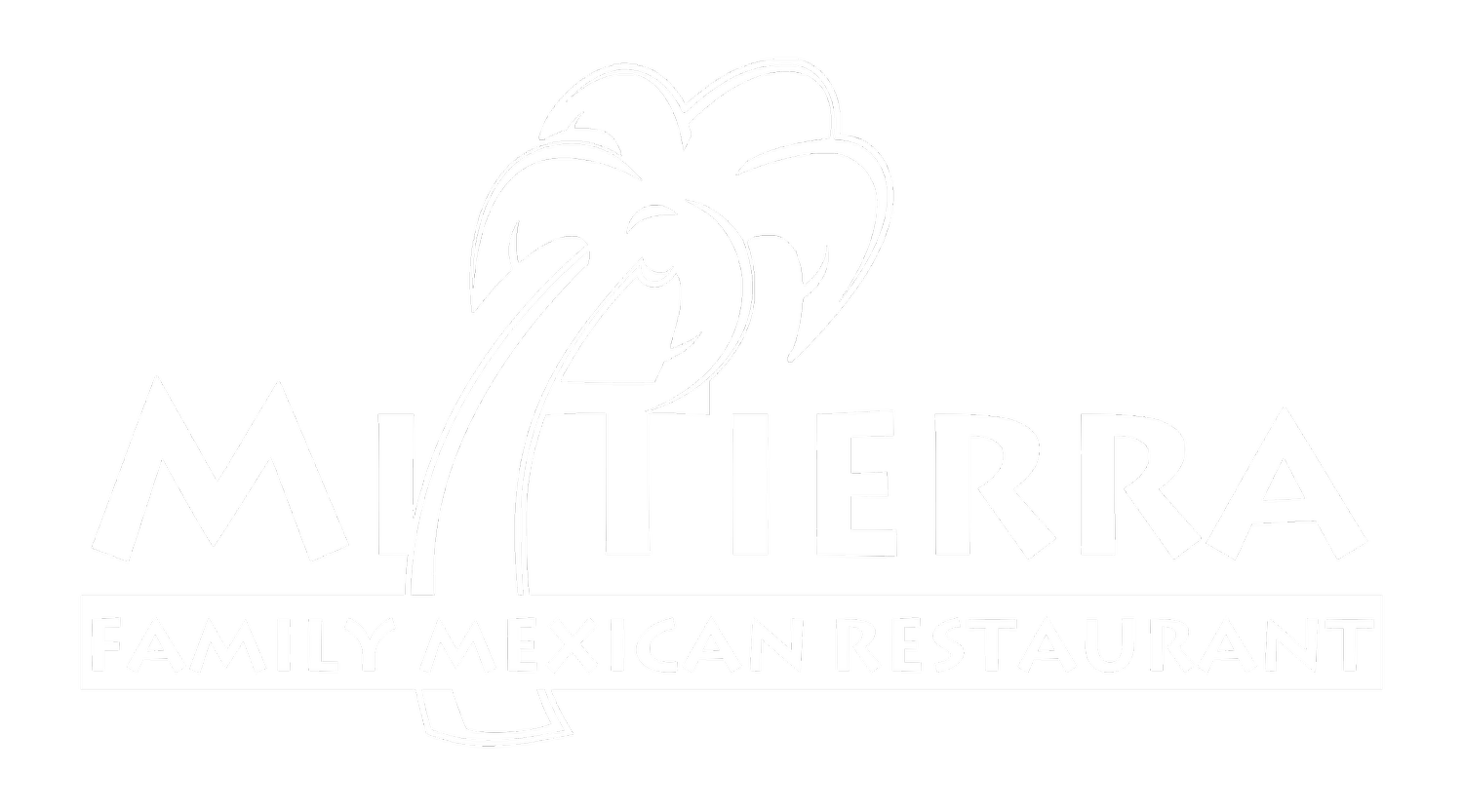 Mi Tierra